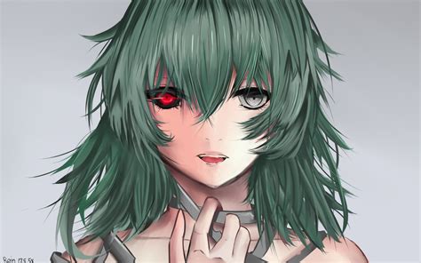 eto tokyo ghoul|eto tokyo ghoul form.